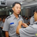 구로-공단-구로-119 이미지