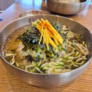 논공시장 | 대구 달성군청 논공 잔치국수 맛집 &#34;풍국면&#34; 내돈내산 솔직후기