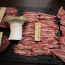 강남-054 이미지