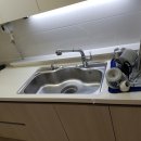 동화크리닝 이미지