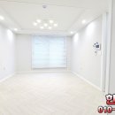 중앙캐슬 앞 이미지