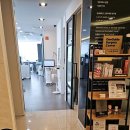 아름치과의원 | 아름미소치과 방문 후기: 실력과 친절함이 모두 만족스러운 치과😀