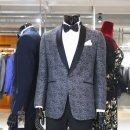 BH메디칼 이미지