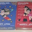 CU 평리점 이미지