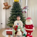 달보라 펜션 이미지