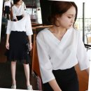 샵 카카오 검색결과