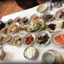 하슬라농장 이미지