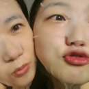 (주)레오솔루션 이미지