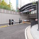 금강부동산 공인중개사사무소 이미지