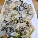 해돋이아구찜 이미지