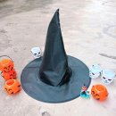 씨와이플러스 이미지