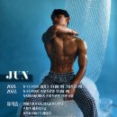 에이치엠휘트니스 이미지