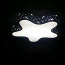 용정빌딩 이미지