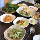 까망돼지파주 네이버블로그