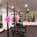 더 프라이빗 짐 이미지