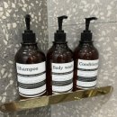 백화stay 이미지