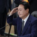 949 이미지