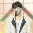 ⚘펜타곤 467⚘ 🌱Square - 진호 (원곡 : 백예린) - 들어보세요🌱 이미지