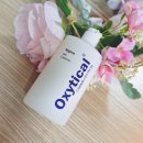 김혜은박사힐링샵 | 세안 후 당김 없는 촉촉한클렌저 옥시티컬 레기마젤클렌저 저자극약산성클렌저 정착 후기 🌿