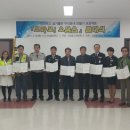 브라보 이미지