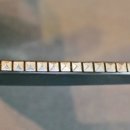 포나인안경원 이미지