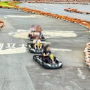 성산읍 성산리 재활용 도움센터 | 제주도 카니발투어 택시여행 잊지못할 후기