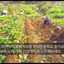 봄누리치과의원 이미지