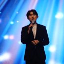 제44회 경기종합예술제 이미지