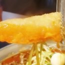 다방분식 이미지