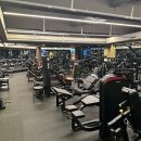 열정헬스 이미지