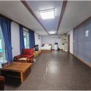 시아바다민박 이미지