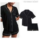 빅토리아 이미지