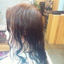 헤어앤제이 이미지