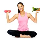 바디 멀티 필라테스 이미지