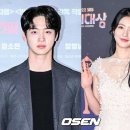 오아시스코리아(주) 이미지