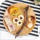 멍이와 냥이의 부엌 이미지