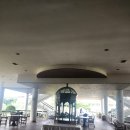 (주)리얼컨텍 | [방콕] 골프장 고민 끝! 방콕 레이크우드 라운딩 후기 솔직 리뷰(가격, 핵심추천포인트)