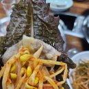 영선불고기 이미지