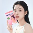 제이와이팜 이미지