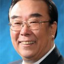 대성의원 이미지