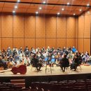 On Stage Concert-앙상블 플뢰르 | 2024년 1월 30일(화) E-끌림 On Stage Concert 해운대문화회관