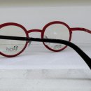 안경나라 배곧점 이미지