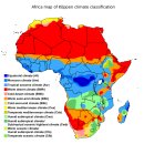 아프리카 7개국 종단 배낭여행 이야기 끝(83)...아프리카를 가려는 사람들에게 하는 부탁, 그리고 불쌍한 대륙 아프리카에 대해서 이미지