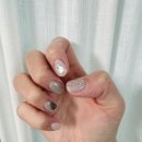SOL NAIL