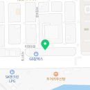 셀세모 군산시 미장점 이미지