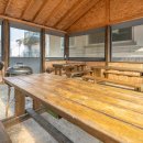 초당지펜션 이미지