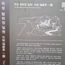 곡성-136 이미지