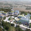 주식회사 바이오그린 이미지