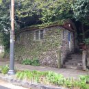 일곱실천 이미지