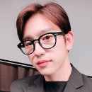 파리안경원 네이버블로그